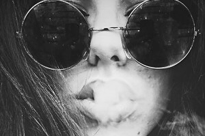 Free Spirit
