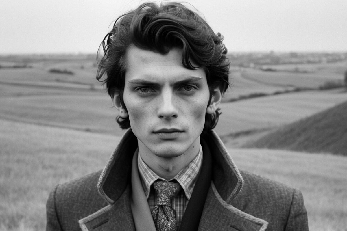 Northern Soul Movement and Its Cultural Impact