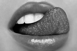 Funky Hot Lips