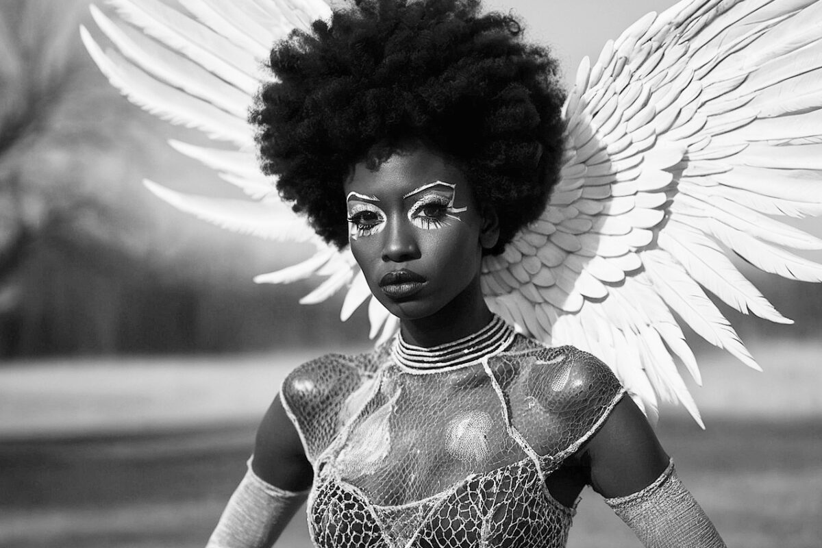 Release the Beast – Rock and Funk’s Hidden Gems