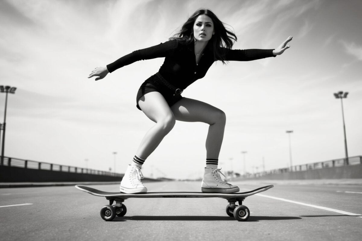 Forbidden Fruit: The Supreme Virtuosos of Jazz, Funk & Soul