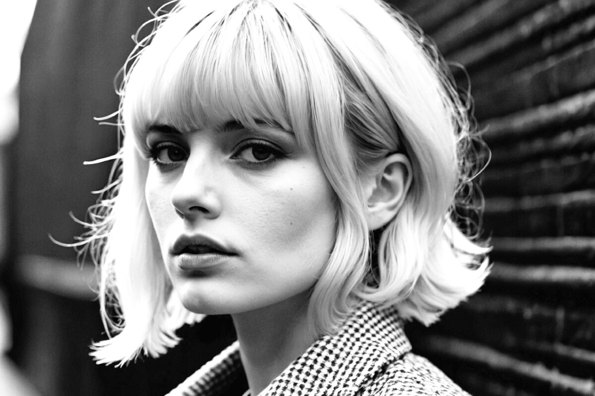 Northern Fire: R&B & Motown Hits That Shaped the Scene