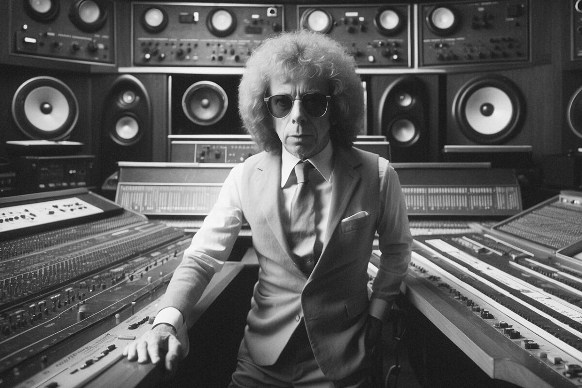 Canned Funk – Sensational Hypnotic Groove Masters