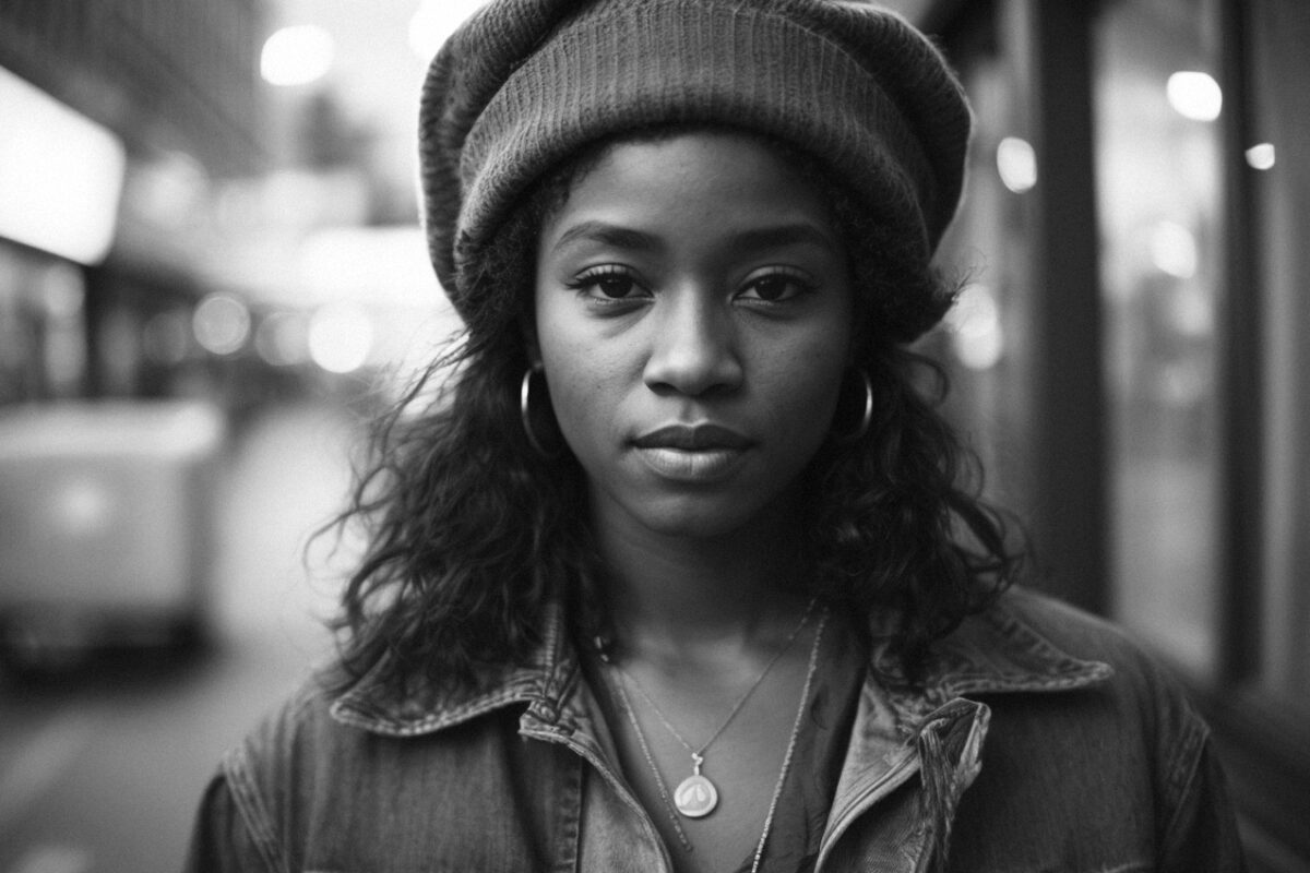 Powerful Soulful Proclamation – An Electrifying Sound Treasure