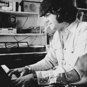 Deodato