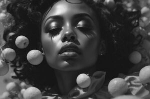 A crazy exploration through new breaks and golden fruits of funk!