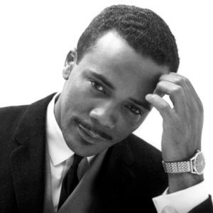 Quincy Jones