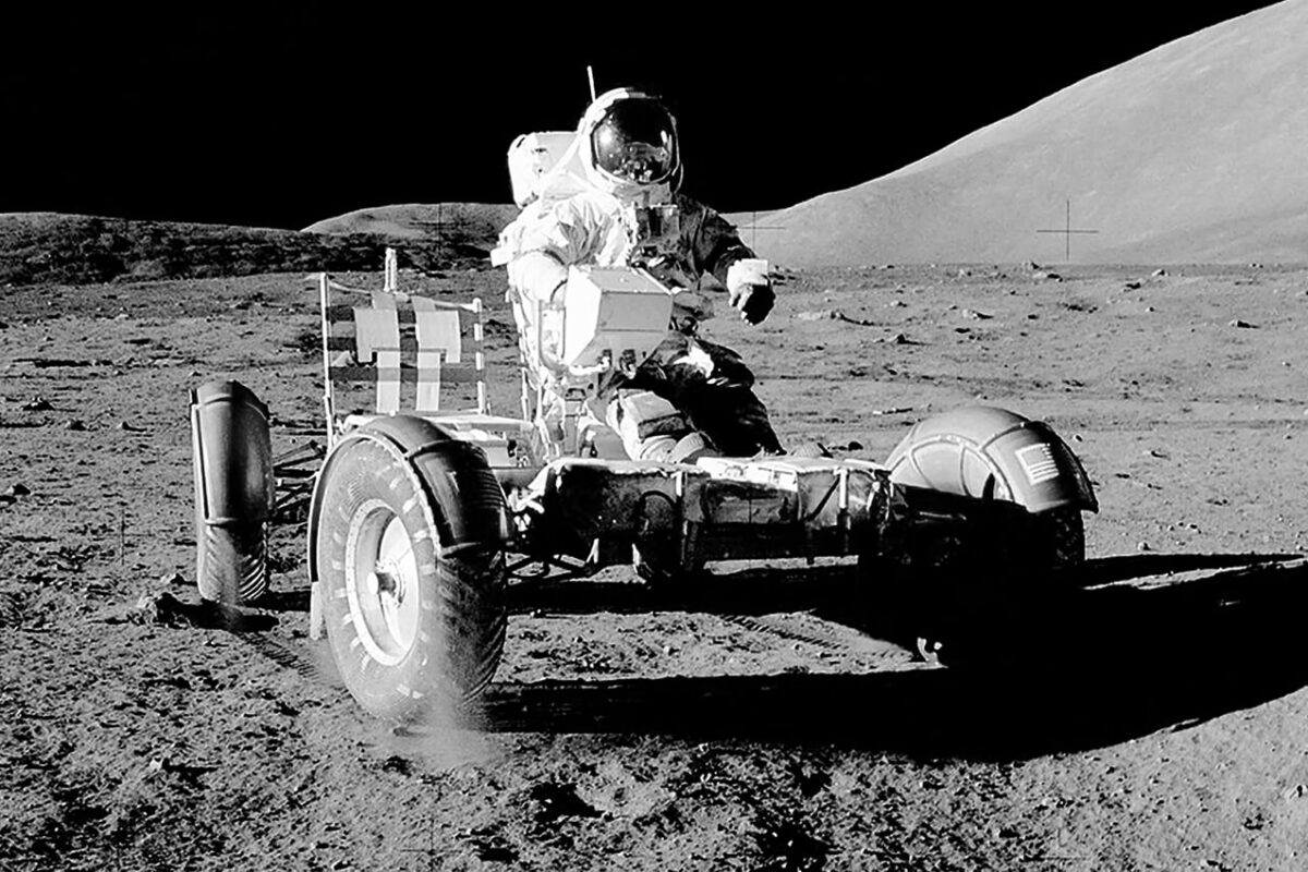 Funky Explorations #49