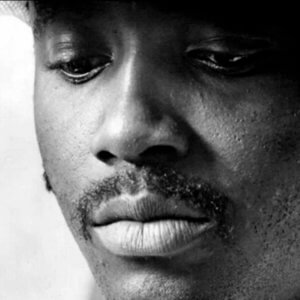 Donny Hathaway