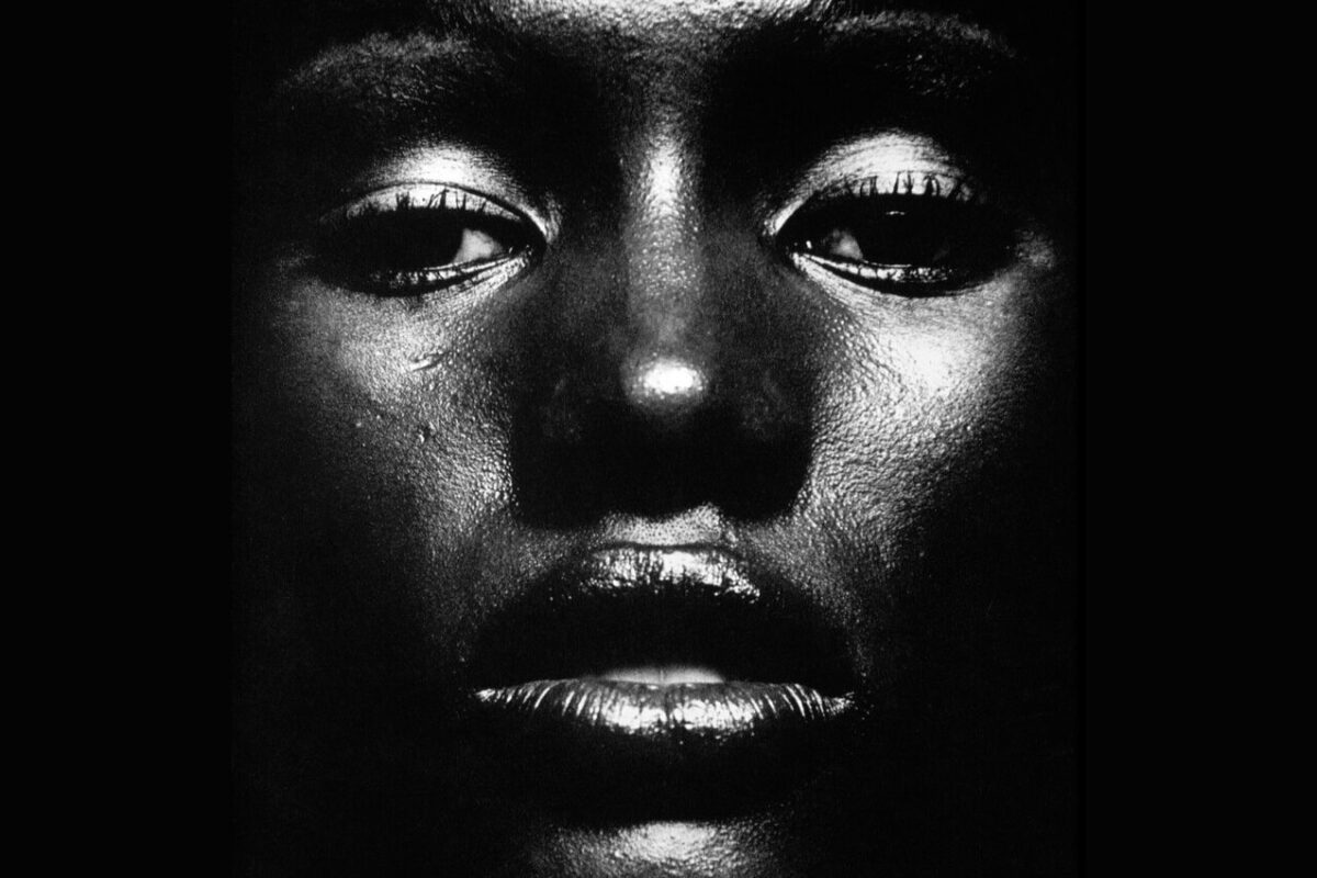 Every 1’s a Winner