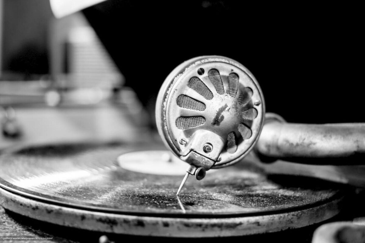 Exploring Iconic Grooves and Legendary Film Scores