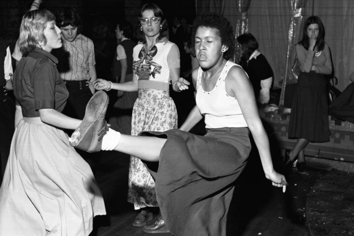 Satisfaction Guaranteed