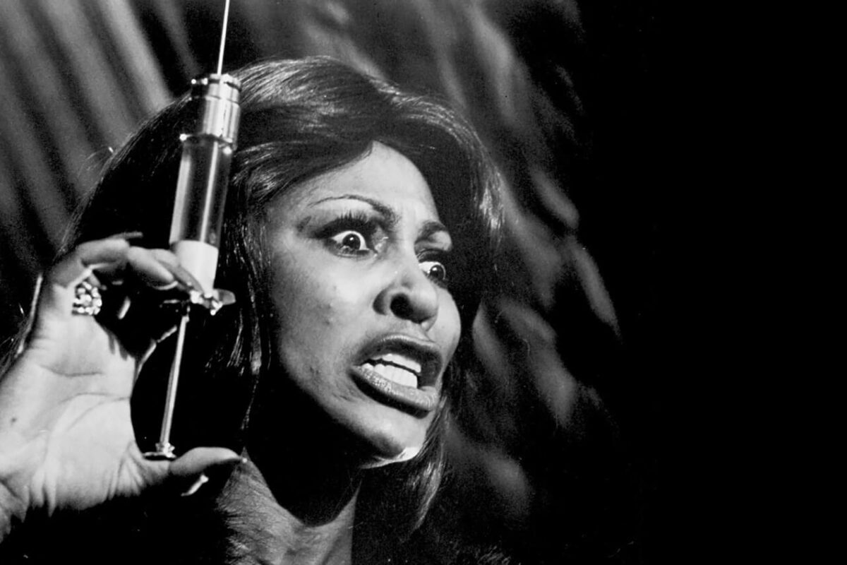 Funkologie Crew Sensations Vol.1