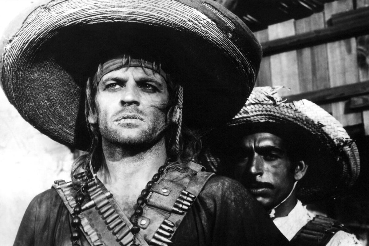 Funkologie Crew Sensations Vol.2