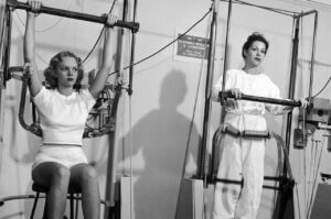 Doping 2000