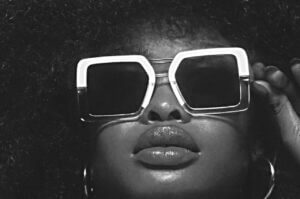 Let the funk flow