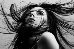 The Wind Cries Mary