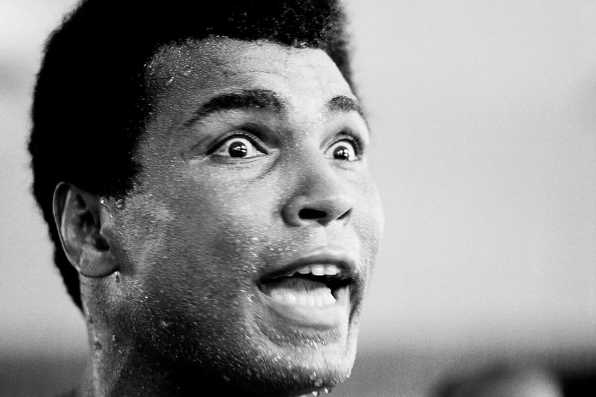 Funkologie Crew Sensations Vol.4