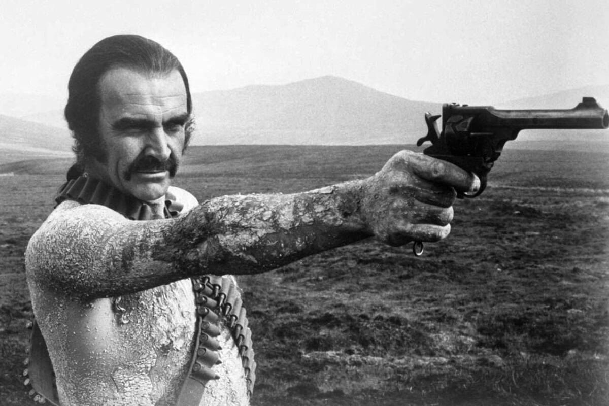 Funkologie Crew Sensations Vol.5