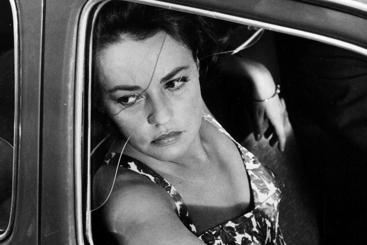 Funkologie Crew Sensations Vol.6