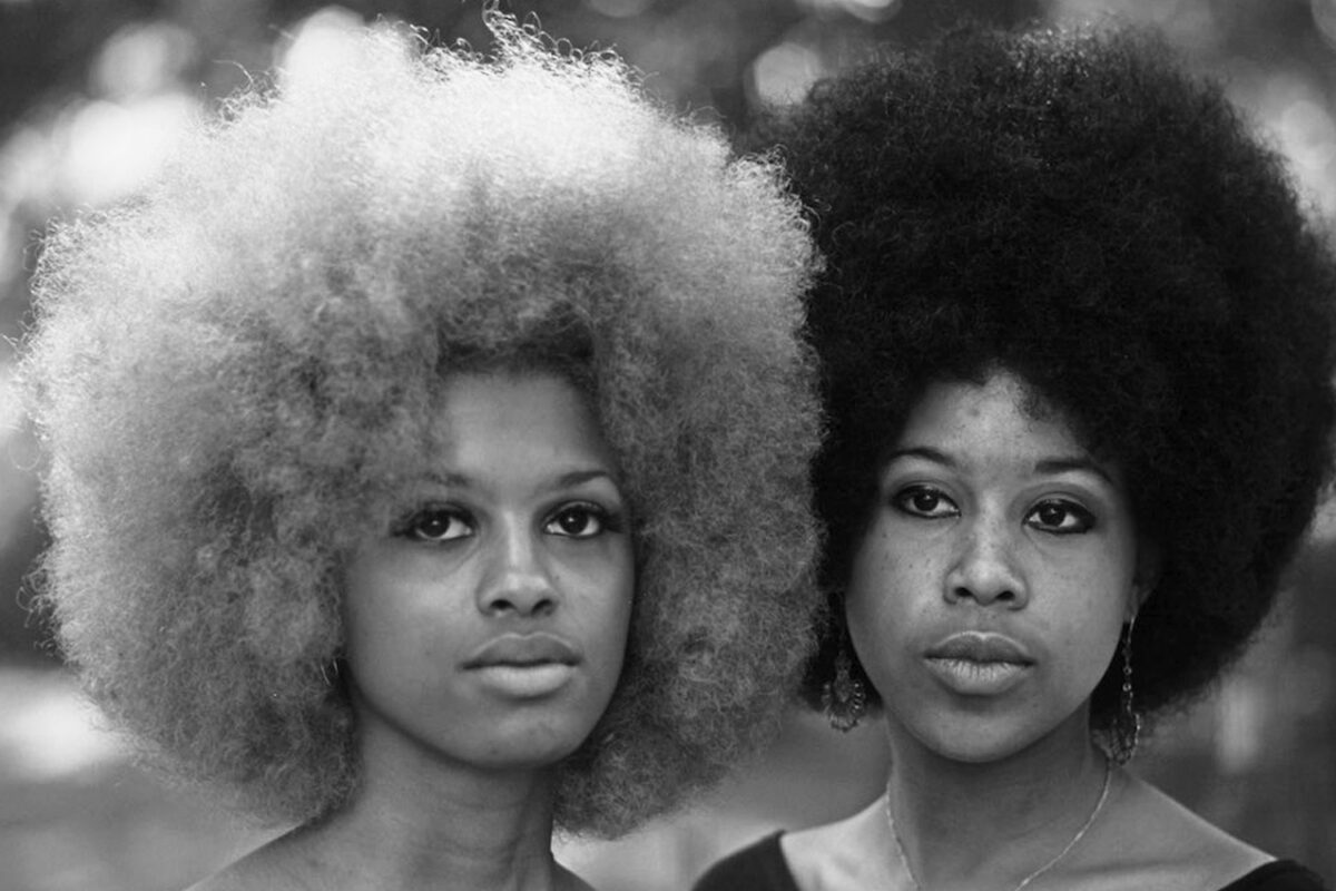 It Was a Very Good Year: 1969