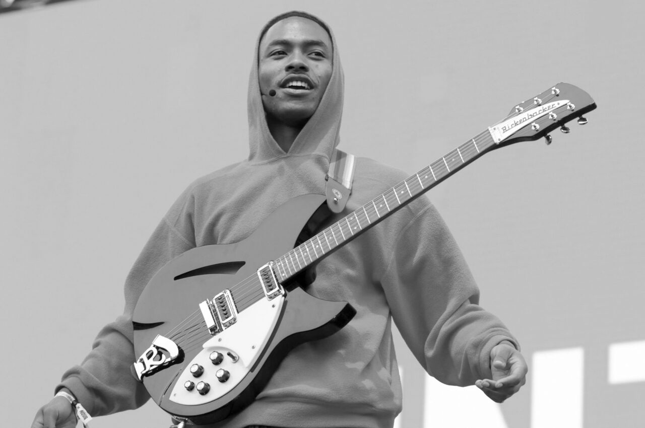 Steve Lacy