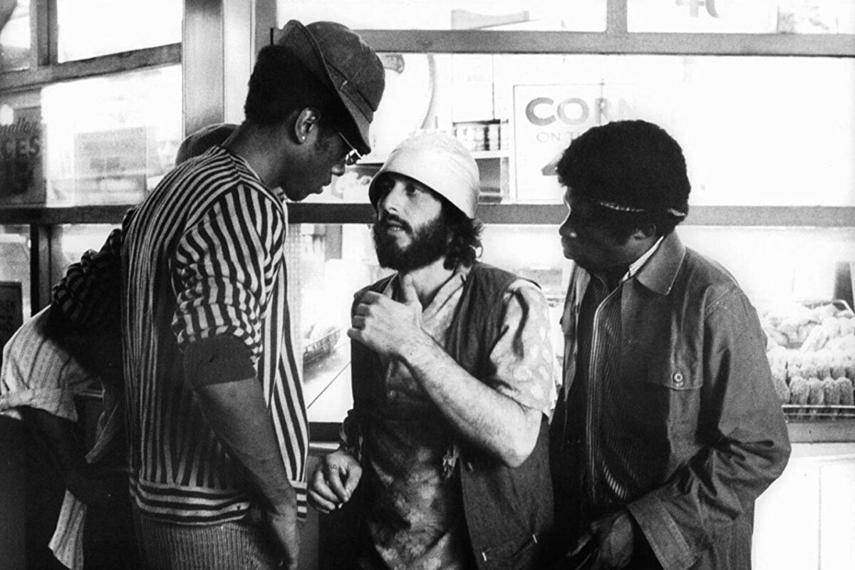 Funkologie Crew Sensations Vol.7