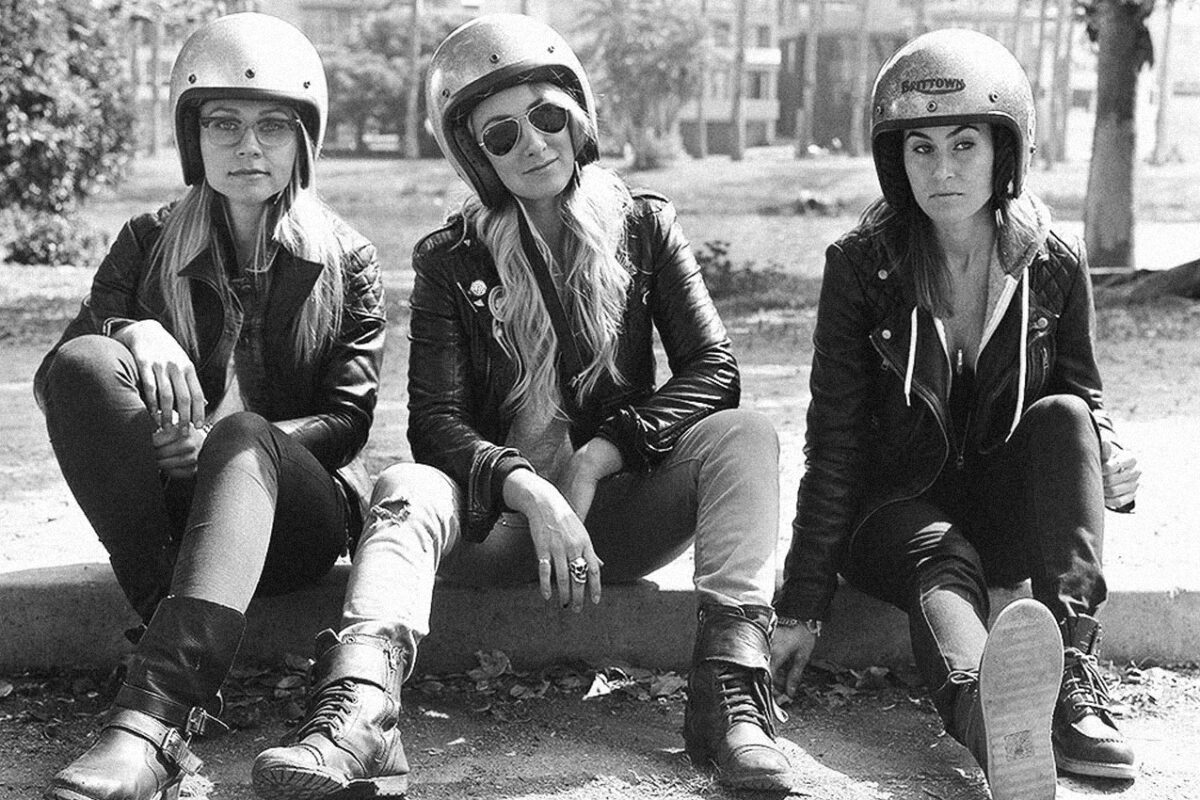 Funkologie Crew Sensations Vol.8