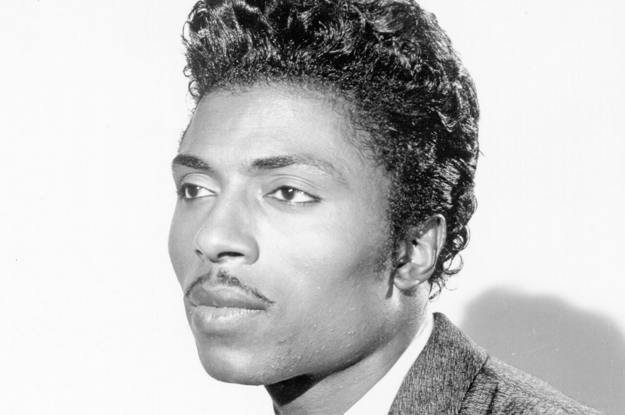 Little Richard