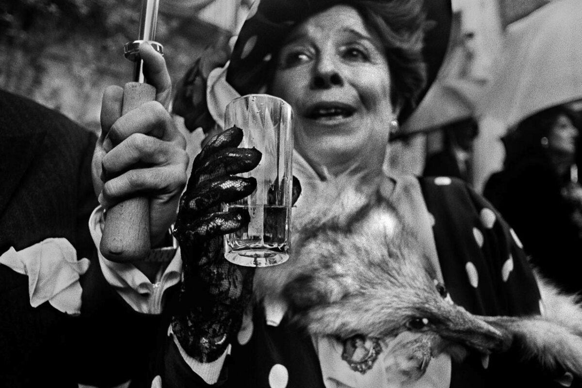 Funkologie Crew Sensations Vol.9