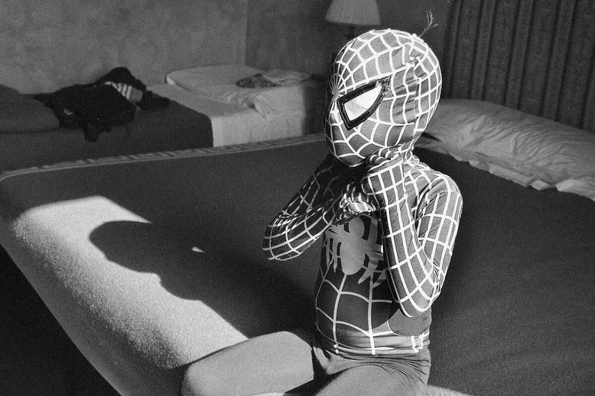 Do What You Wanna Do