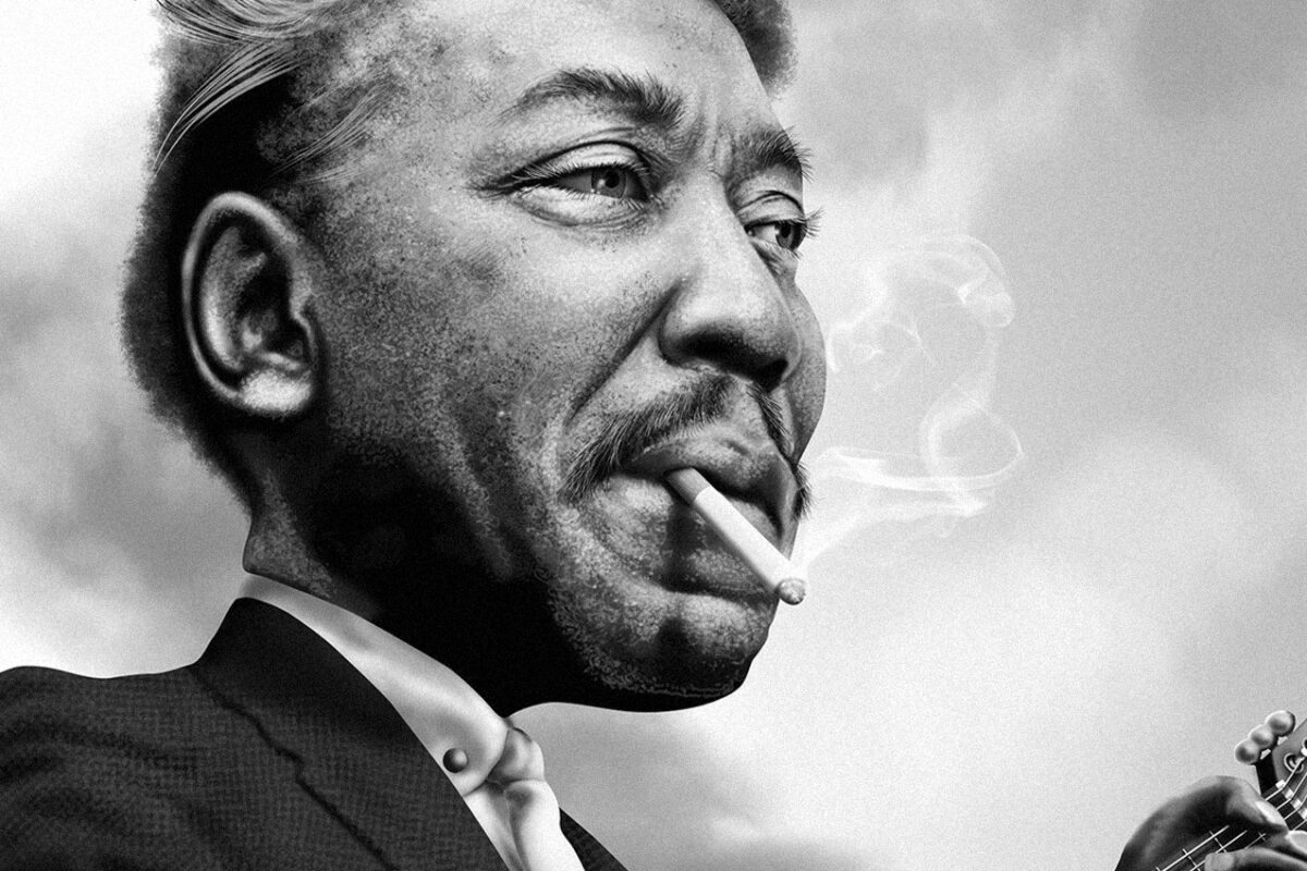 Funkologie Crew Sensations Vol.10