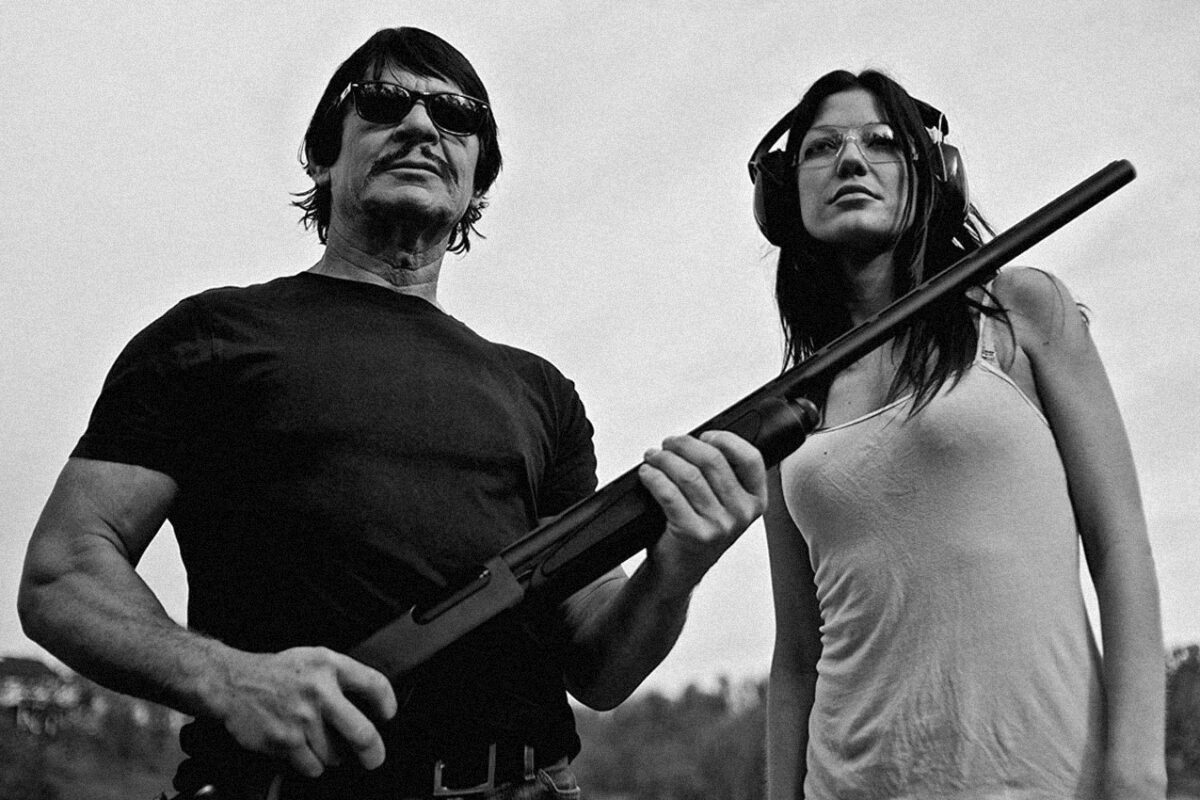 Funkologie Crew Sensations Vol.11