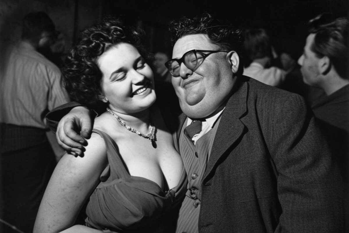 Funkologie Crew Sensations Vol.12