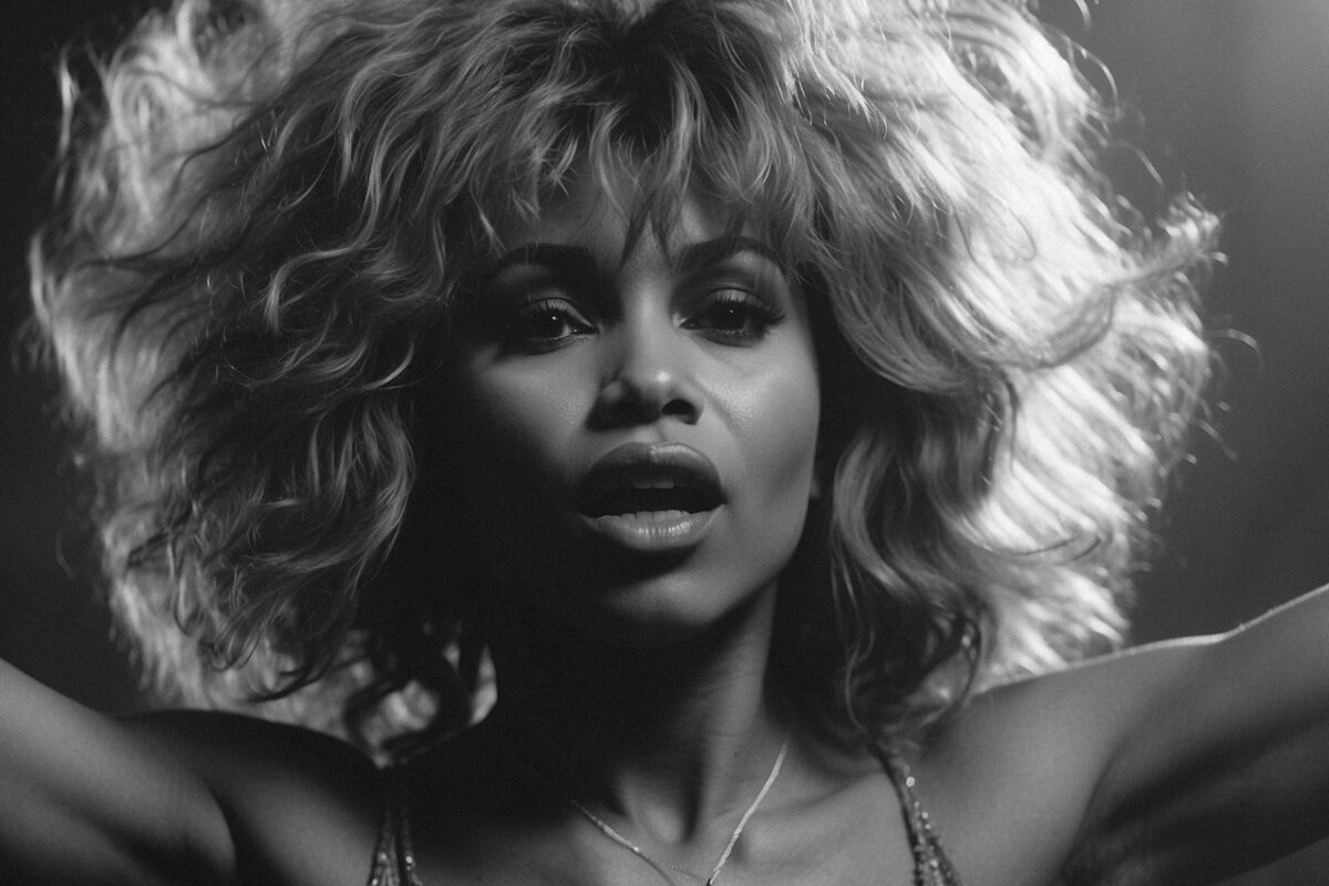 All The Way Down – Funkologie’s finest soulfood.