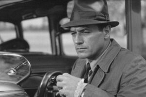 Kojak