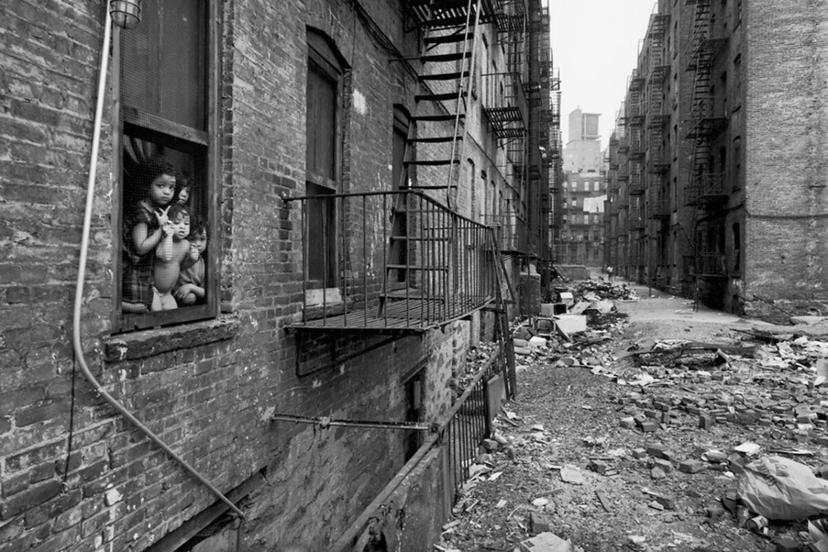 Synthetic Substitution – Dive into hidden gems of funk music