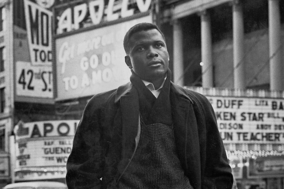 Funkologie Crew Sensations Vol.13