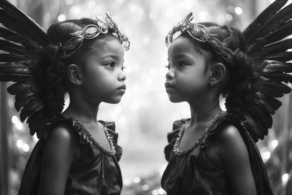 Peace Is Gonna Come – Stop the War and Foster Harmony for a Better World