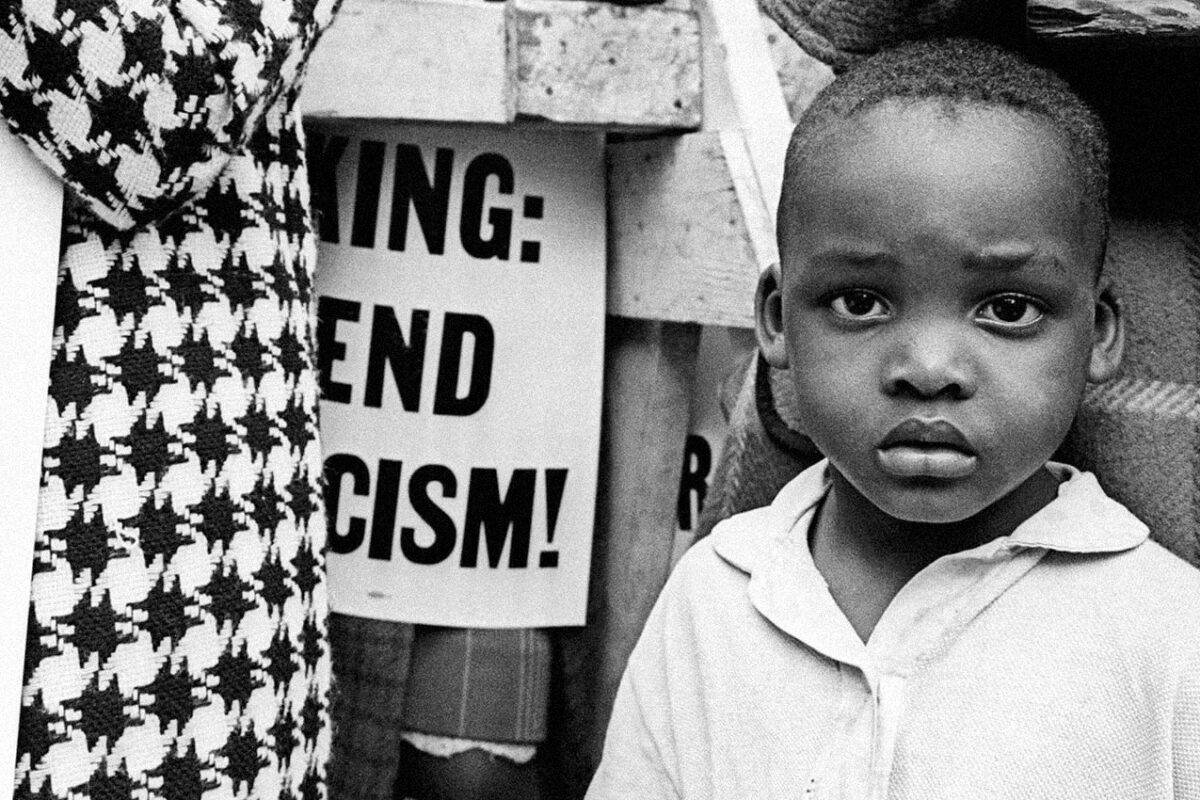 Who Gave Birth To The Funk? – Shout It Out!