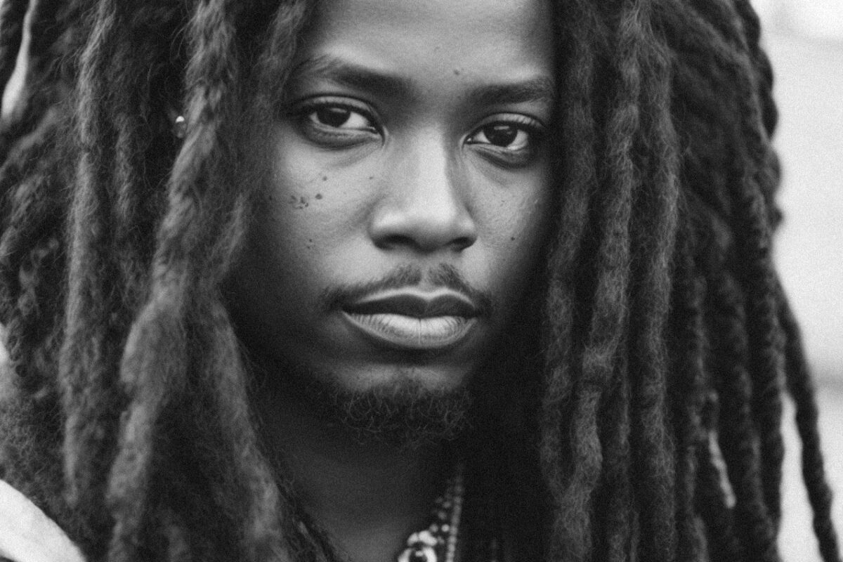 Peace and Unity – Embracing Love on International Reggae Day