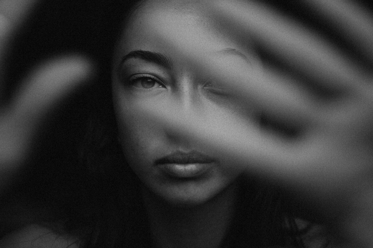 Funkologie Crew Sensations Vol.16