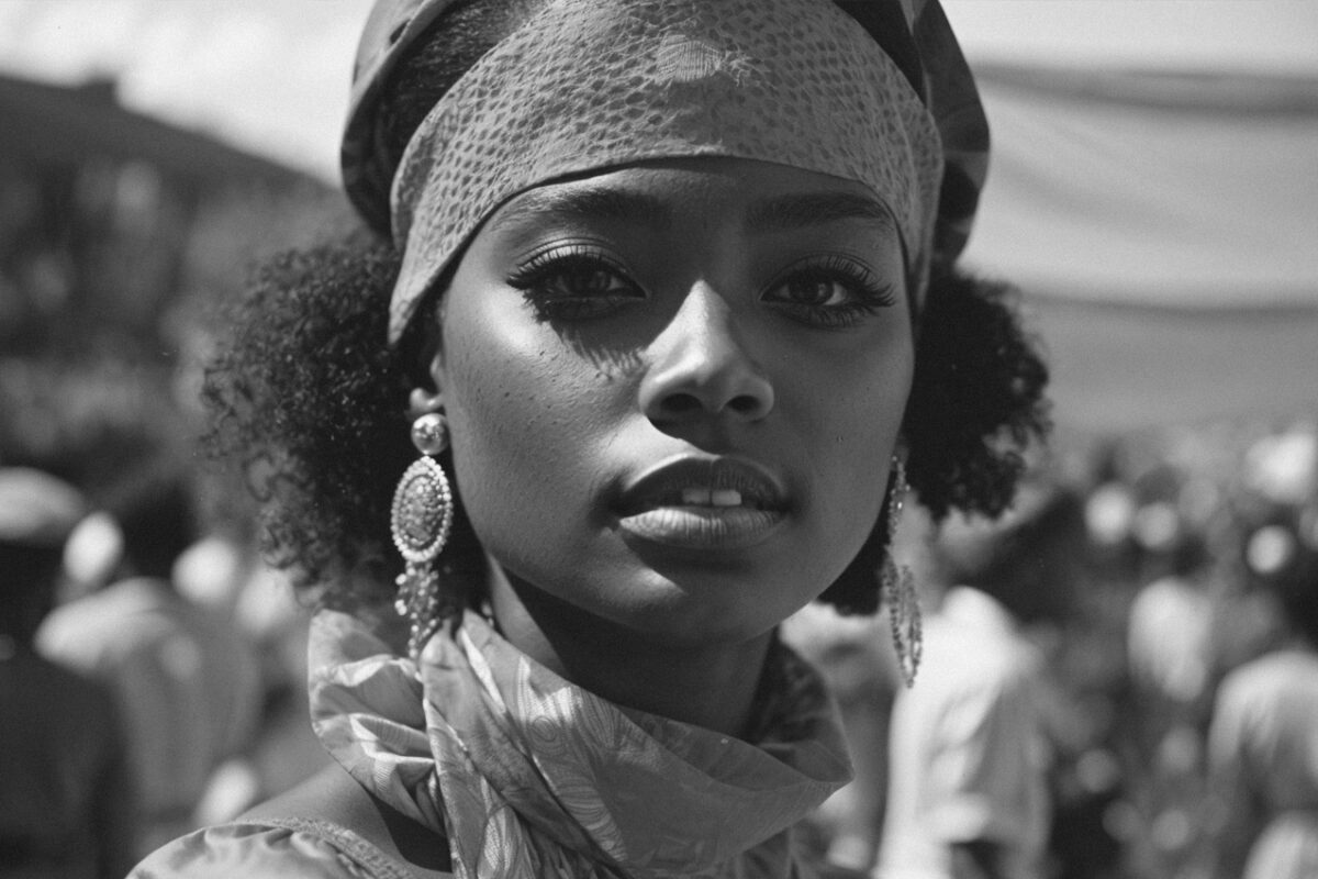 Any Other Way – Discover the Marvels of Pure Wonder Bags