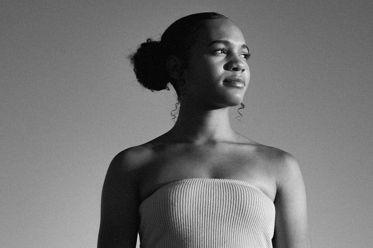 Morning Sunrise – On the way with Segnor Rossi