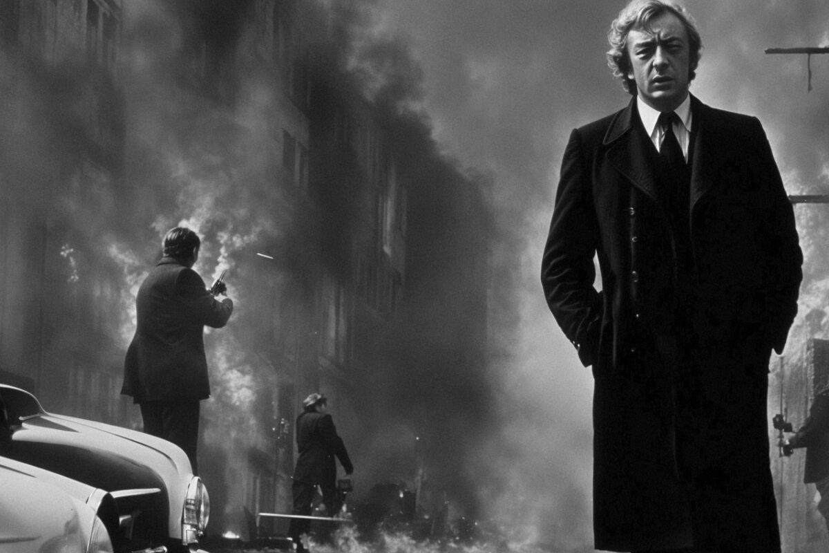 Funkologie Crew Sensations Vol.17