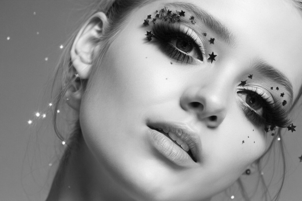 I Can Only Give You Everything – Social Revolution Music