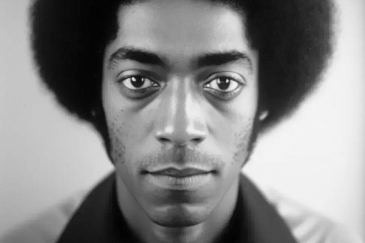 Funkologie Crew Sensations Vol.18