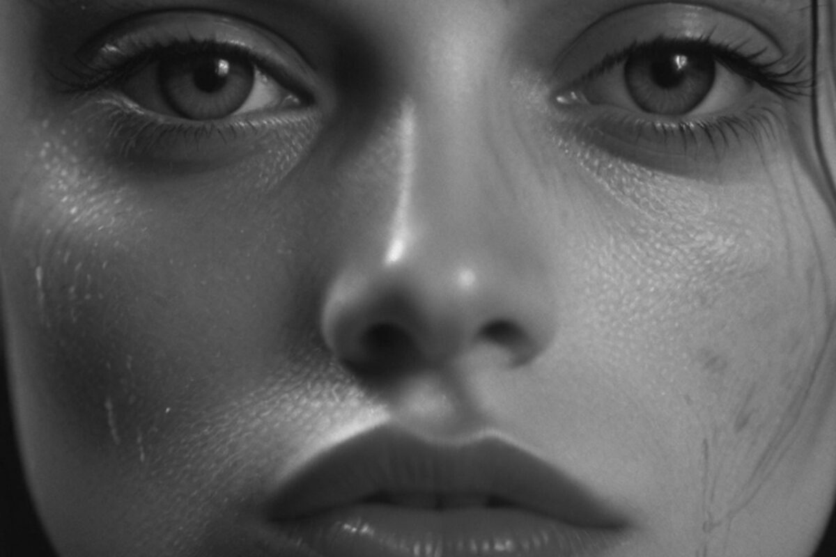 Sweet Lucy – Infectious rhythms and great party anthem.