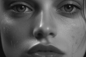 Sweat Lucy - Funky and soulful vibes