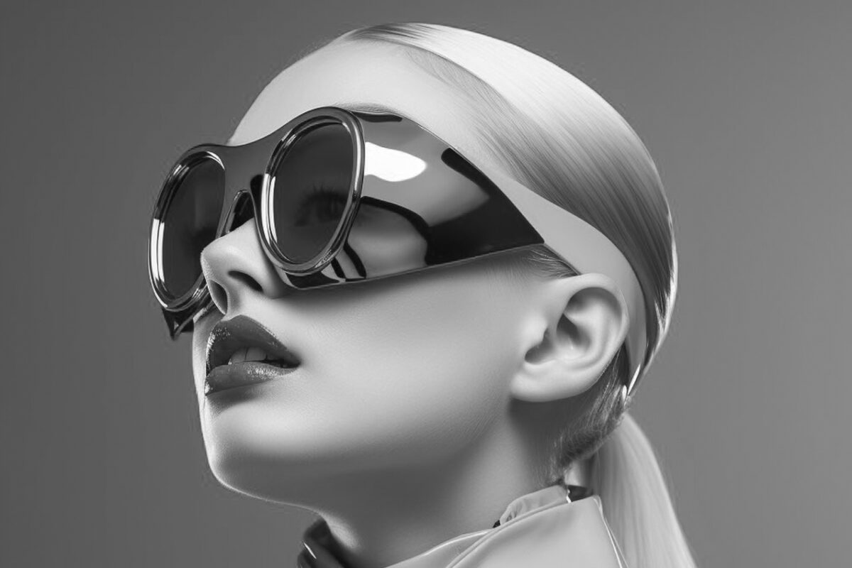 Sea Grooves – A Soulful Testament To Funky Disco Sound